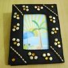 Decorative Photo Frames in Pune