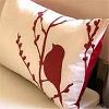 Decorative Pillows