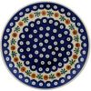 Decorative Plate in Delhi