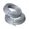 Zinc Wire in Howrah