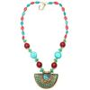 Artificial Beaded Jewelry in Ghaziabad