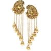 Artificial Earrings in Anand