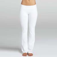 Yoga Pants Latest Price from Manufacturers, Suppliers & Traders