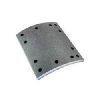 Asbestos Brake Lining