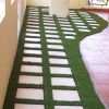 Artificial Grass Mat in Delhi