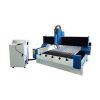 Carving Machine in Faridabad