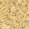 Golden Sella Rice in Pratapgarh-raj