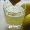 Lemon Juice in Erode