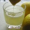 Lemon Juice in Delhi