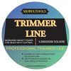 Nylon Trimmer Line