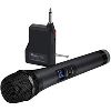Wireless Microphones in Ahmedabad