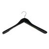 Wooden Coat Hangers in Moradabad