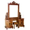 Wooden Dressing Table in Nagpur
