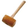 Wooden Hammers