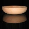 Wood Salad Bowl in Indore