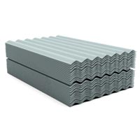 Roofing & False Ceiling