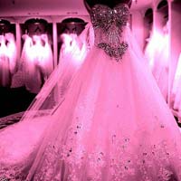 Top more than 78 wedding gown supplier super hot