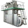 Aseptic Filling Machine in Ahmedabad