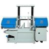 Automatic Bandsaw Machine in Indore