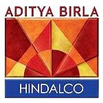 Hindalco Industries Limited