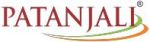 Patanjali Foods Limited