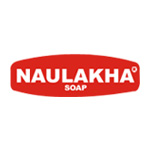 NAULAKHA SURFACTANTS