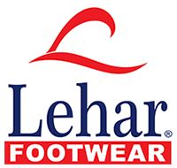 LEHAR FOOTWEARS LIMITED