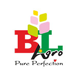 B.L.Agro Industries Ltd.