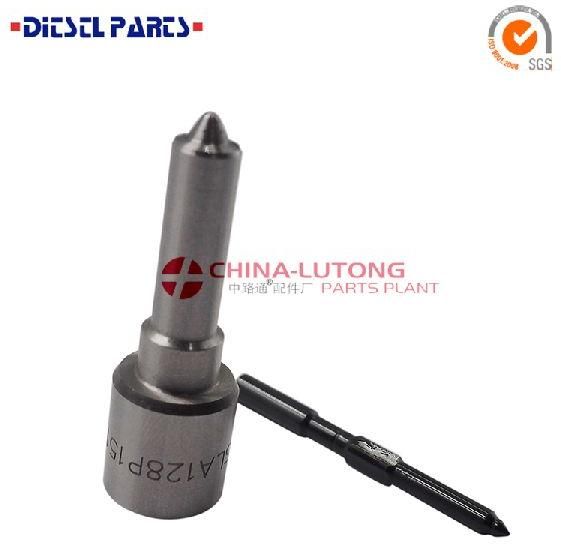Bosch Diesel Nozzle Fuel Injector