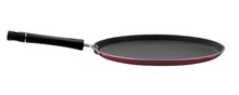 Aluminum Non Stick Tawa