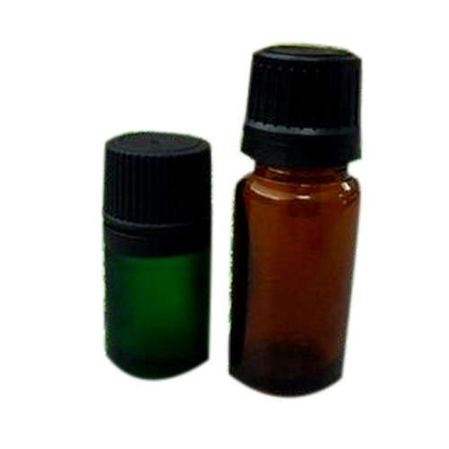 citronella oil