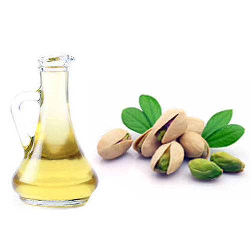  pistachio oil