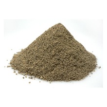 Blended Black Pepper Powder