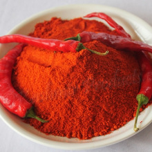 Chili powder, Style : Fresh
