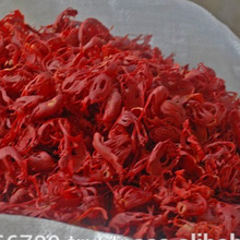 Raw mace spice, Color : NATURAL