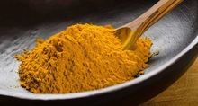 Blended Madras Curry Powder, Style : Fresh