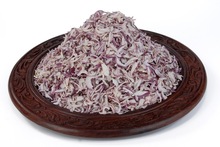 Sliced Red Onion Flakes, Style : Dried