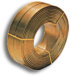 Round DHP Copper, Feature : Excellent Quality, Corrosion Proof