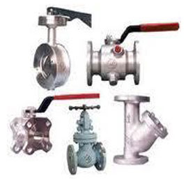 Pipe and pipe fitting