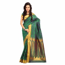 Daily Wear Saree