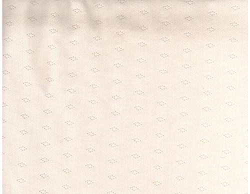 Computerized Jacquard Fabric