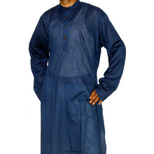 Gents Kurta, Age Group : Adults