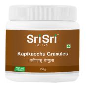 Kapikachhu Granules tablet