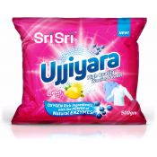 Ujjiyara Detergent