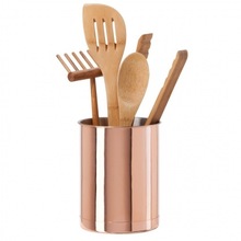 Copper Spoon Holders, Feature : Eco-Friendly