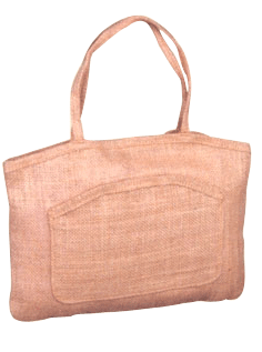 Jute handBags