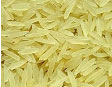 Golden Stella Rice