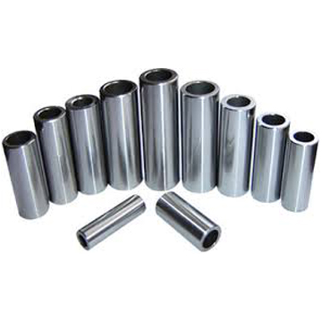 GUDGEON PINS PISTON PINS