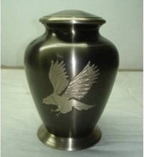 Funeral Urns