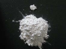 Quartz powder, for Ceramic, Glass, Paint, Grade : Industrial Grade